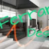 jferrarodesigns